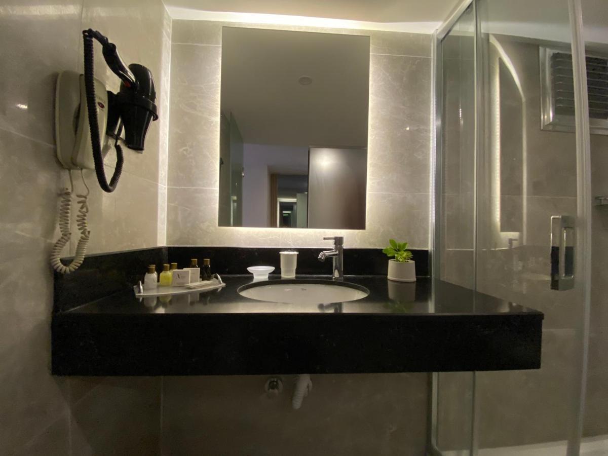 Nobel Otel 4*