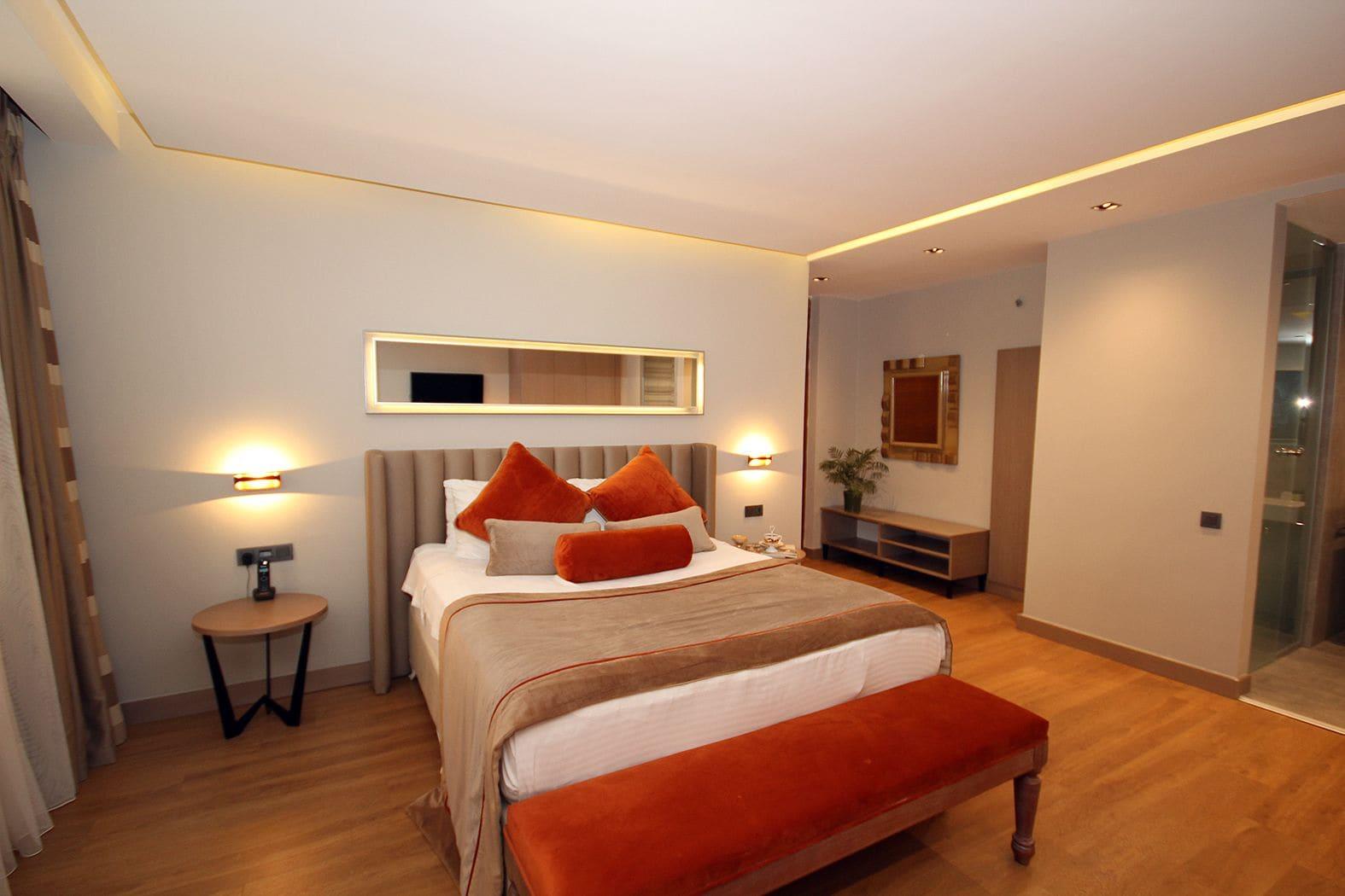 Nobel Otel