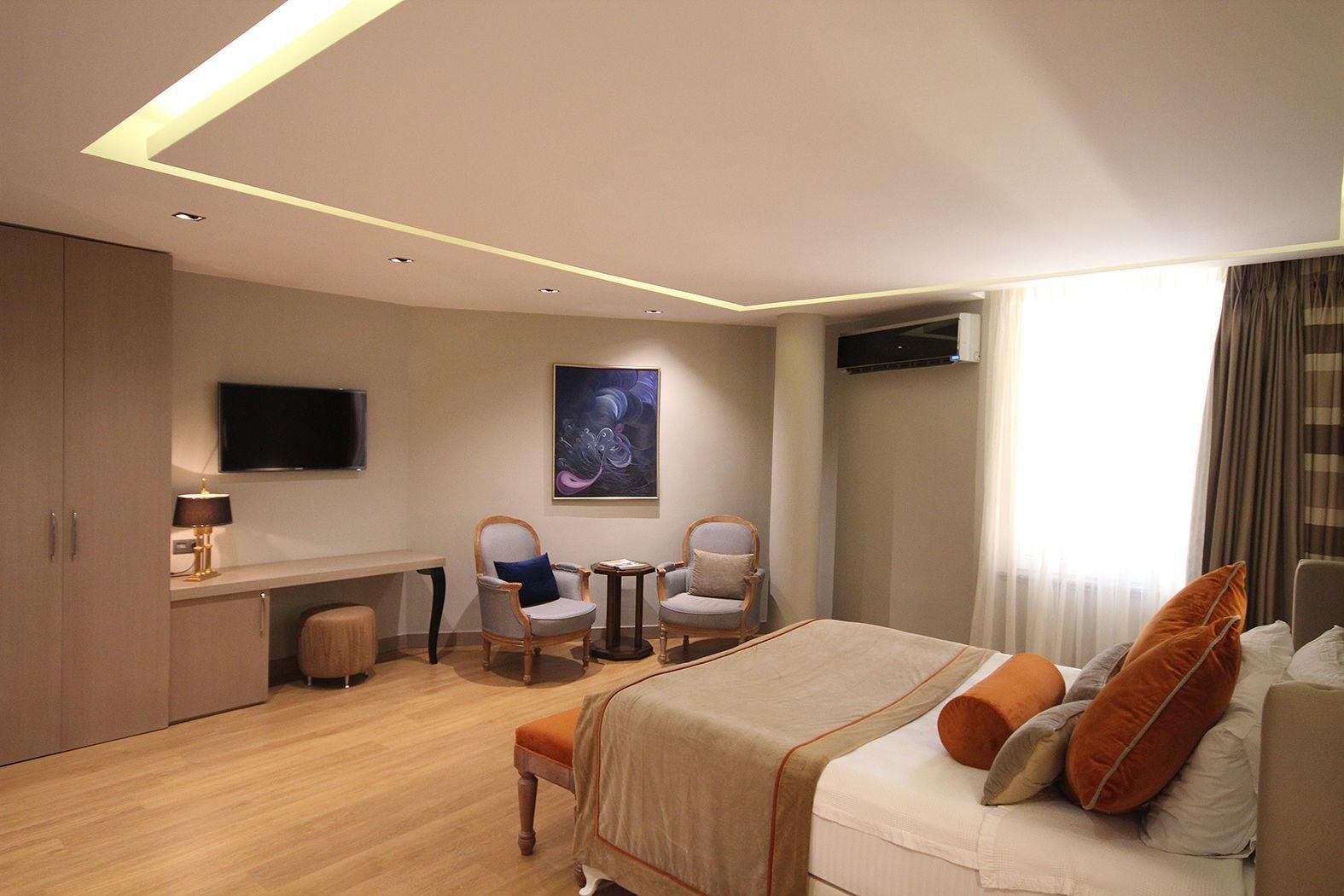 Nobel Otel
