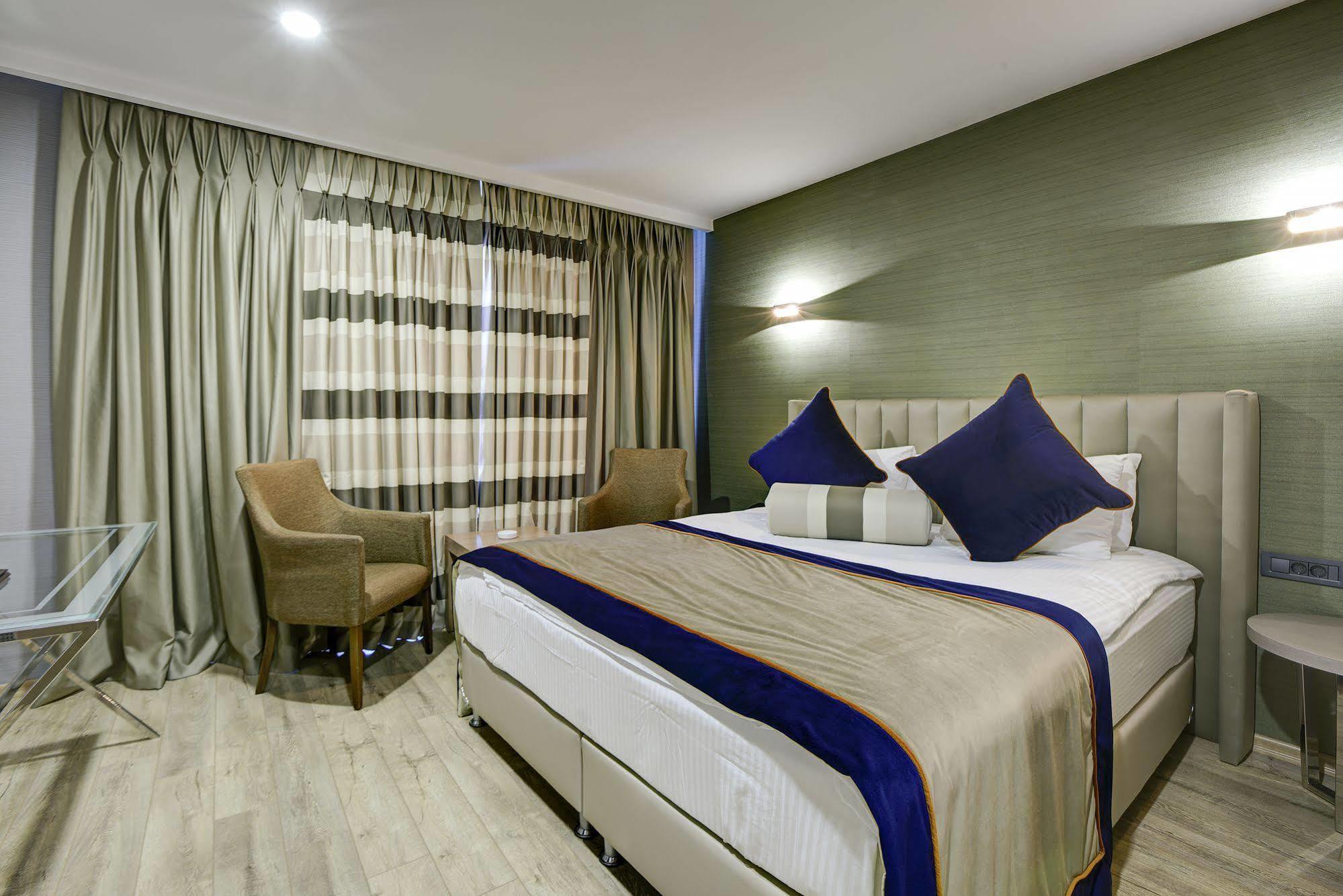 Otel Nobel 4*